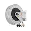 Picture of 8430.250 - Fixed Hose Reel Series 430, for Hot Water, 100 Bar, without Hose