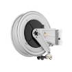 Picture of 8520.350 - Swivelling Hose Reel Series 530, for Hot Water, 400 Bar, without Hose