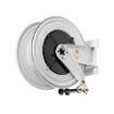 Picture of 8540.100 - Fixed Hose Reel Series 540, for Air-Water, 20 Bar, without Hose