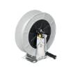 Picture of 74325.500 - Manual Hose Reel in AISI 304 Stainless Steel, Series 430, for Grease, without Hose