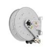 Picture of 8390.500 - Fixed Hose Reel Series 390, for Grease, 600 Bar, without Hose