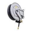 Picture of 8430.400-GF - R640 Series Fixed Hose Reel - Oil/Grease/High-Pressure Water