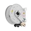 Picture of 8330.800 - Fixed Hose Reel Series 330, for LPG-NAT. Gas, 20 Bar, Without Hose
