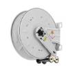 Picture of 8390.400 - Fixed Hose Reel Series 390, for Oil and Similar, 150 Bar