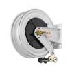 Picture of 8430.1000 - Fixed Hose Reel Series 430, for Air-Water, 20 Bar, Without Hose