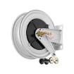 Picture of 8430.700 - Fixed Hose Reel Series 430, for Welding, 20 Bar, Without Hose