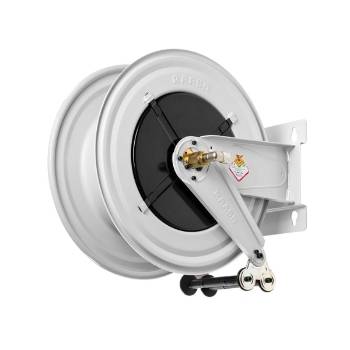 Picture of 8540.700 - Fixed Hose Reel Series 540, for Welding, 20 Bar, Without Hose