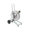 Picture of 236530.200 - Manual Trolley-Mounted Hose Reel Series 530, for Hot Water, 100 Bar, Without Hose