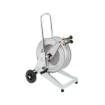 Picture of 236540.350 - Manual Trolley-Mounted Hose Reel Series 540, for Hot Water, 400 Bar, Without Hose