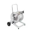 Picture of 236560.350 - Manual Trolley-Mounted Hose Reel Series 560, for Hot Water, 400 Bar, Without Hose