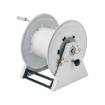 Picture of 7522001.400 - Manual Hose Reel Series 500, for Oil, 150 Bar, Without Hose