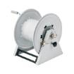 Picture of 7522001.450 - Manual Hose Reel Series 500, for Oil, 150 Bar, Without Hose