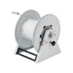 Picture of 7532001.400 - Manual Hose Reel Series 500, for Oil and Similar, 150 Bar, Without Hose