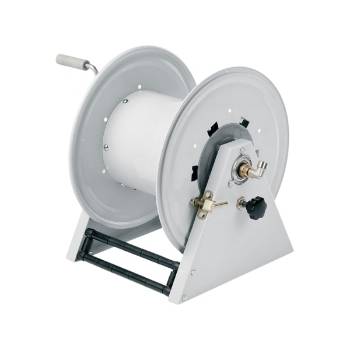 Picture of 7532001.400 - Manual Hose Reel Series 500, for Oil and Similar, 150 Bar, Without Hose