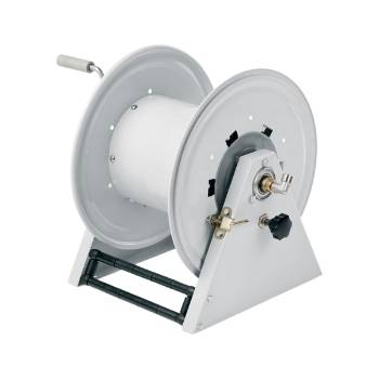Picture of 7532001.450 - Manual Hose Reel Series 500, for Oil and Similar, 150 Bar, Without Hose