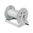 Picture of 7552001.100 - Manual Hose Reel Series 500, for Oil and Similar, 20 Bar, Without Hose