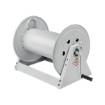 Picture of 7552001.250 - Manual Hose Reel Series 500, for Hot Water, 100 Bar, Without Hose