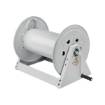 Picture of 7562001.250 - Manual Hose Reel Series 500, for Hot Water, 100 Bar, Without Hose