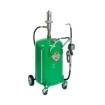 Picture of 35265/A - 14L/Min Trolley Mounted Kit with Tank of 65 Litre Capacity and Pneumatic Piston Pump 