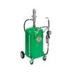 Picture of 37650 - 18L/Min Oil Distribution Kit with Tanks of 65 Litre Capacity, Pump Ratio of 5:1