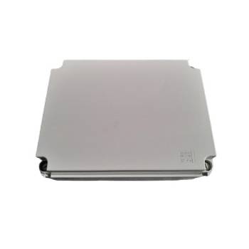 Picture of 768000 - Fuel Monitoring - Mco Expansion Power Unit