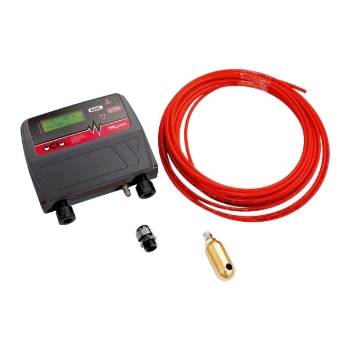 Picture of F00755220 - OCIO 2.0 RS485 230V 50/60Hz Level Indicator