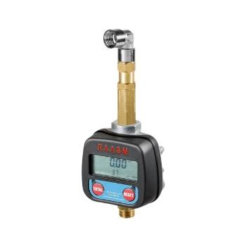 Picture of 37831 - Digital Litre-Counter Kit P/N 37785 for Oil Bar