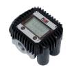 Picture of F00484000 - Meter - Digital Oil K400 1/2" Oval Gear Electronic Flow Meter