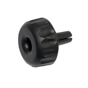 Picture of 875000 - Reset Knob for PIUSI K33 / K44 Meter