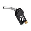 Picture of 610020 - Automatic Diesel Nozzle Fuel A120 - Swivel 1" BSP 120L/Min 29mm Spout Extension Diameter 