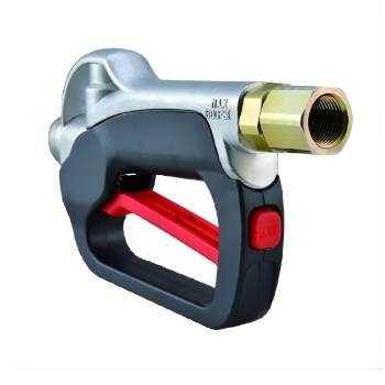 Picture of 966000-GF - Dispenser - Easy Oil Control Gun 1/2"