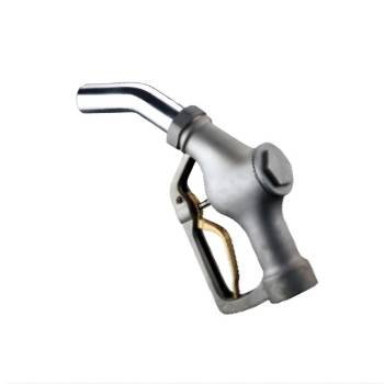 Picture of PS1250-MAN40MM - Diesel Gasoline Automatic Gun - 1.5 Inch - Fuel Injector Nozzle 