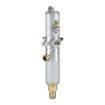 Picture of 33060 - 23L/Min Modular Pneumatic Piston Pump Series 600 for Transferring Oil, with Teflon® Seals