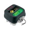 Picture of 39610 - 35L/Min Pulser Meter For Oil with Inlet-Outlet G 1/2" (F)