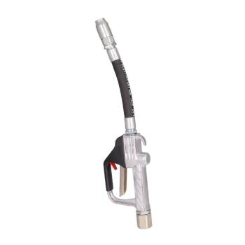 Picture of F1600401A - Pistol-One Flexible Spout 60 L/min