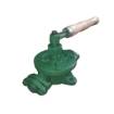 Picture of PSK-0 - Pump - K Series Semi-Rotary Hand Pump - Wing K0 1/2"