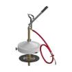 Picture of 60412 - Hand Operated Grease Transfer Kit For Drums with External Diameter Ø of 300 - 330 mm