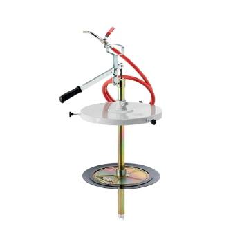 Picture of 60415 - Hand Operated Grease Transfer Kit For Drums with External Diameter Ø from 360 - 400 mm