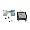 Picture of R13965000 - Switch Kit for 24V Bipump