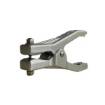 Picture of SC-02 - Aluminium Static Grounding & Bonding Clamp with Two Tips