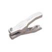 Picture of SC-02 - Aluminium Static Grounding & Bonding Clamp with Two Tips