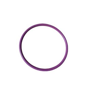 Picture of 0203 - O Ring Viton B70 For Api700 Liquip Coupling