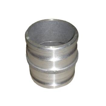 Picture of LIQNA100-4A - Camlock Hose Joiner 4"