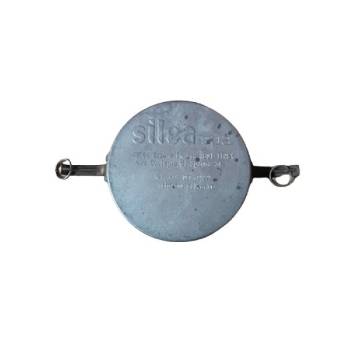 Picture of LS05200101 - Coupler - rubber protection cap