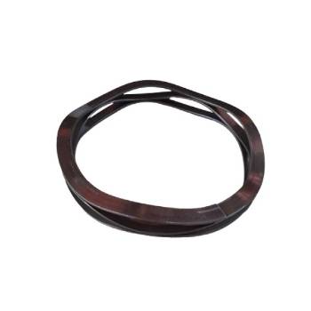 Picture of 4449 - Spring Spirawave for the API513 / API710 Series Bottom Loading Coupler