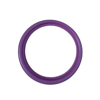 Picture of 4602VB - Seal Product for API710 Series Bottom Loading Coupler