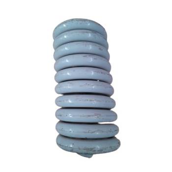 Picture of LS3000-0103001 - Load Arm - Torsion Spring 22 T