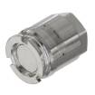 Picture of MT-T414A1101B - 3" (Ø 119mm) Dry Disconnect Tank Unit / Adapter - Male F 3" BSP