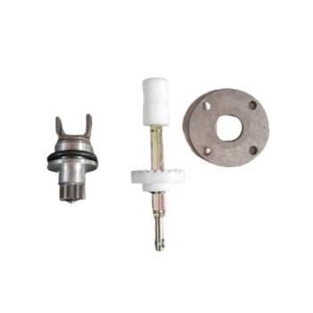 Picture of PBM-50-GLANDPACK - Accessories - Packing Gland As