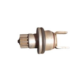 Picture of PBM0113-01011 - Accessories - Packing Gland For 40mm And 80mm Meter